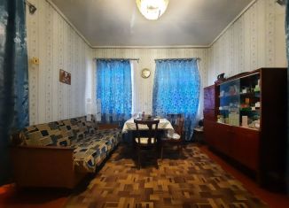 Продается дом, 84.9 м2, Каменск-Шахтинский, Пригородная улица