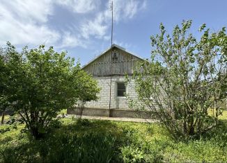 Продается дом, 95 м2, станица Гостагаевская, Луговой переулок, 4