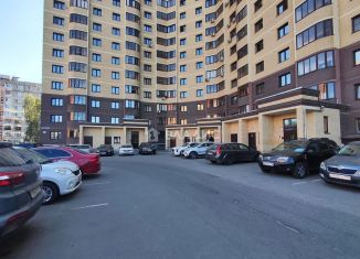 Продаю квартиру студию, 22 м2, Воскресенск, улица Кагана, 19