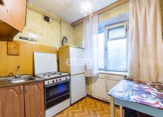 Продам 1-комнатную квартиру, 30 м2, Хабаровск, Костромская улица, 46