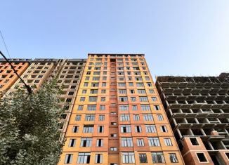 Продается 2-комнатная квартира, 70 м2, Дагестан, улица Ирчи Казака, 101Гк3