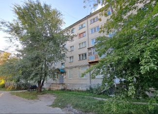 Продам 3-ком. квартиру, 56.3 м2, Курган, улица Куйбышева, 108