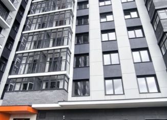 Продажа 1-ком. квартиры, 33 м2, Пермь, шоссе Космонавтов, 309А