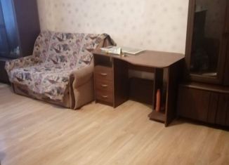 Сдача в аренду комнаты, 20 м2, Кашира, улица Сергея Ионова, 2