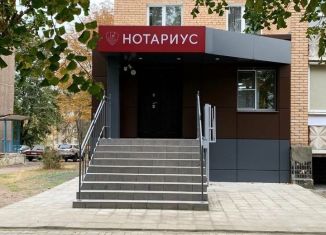 Продаю помещение свободного назначения, 79 м2, Железногорск, улица Ленина, 33