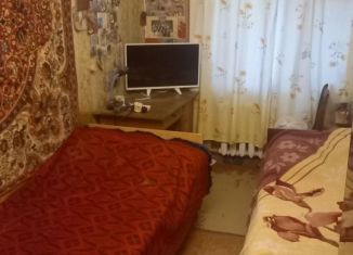 Сдача в аренду комнаты, 15 м2, Вологда, улица Разина, 53