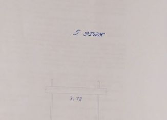 Продажа гаража, 22 м2, Новосибирск, Ленинский район, Пермская улица, 59/2