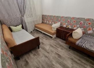 Аренда двухкомнатной квартиры, 49 м2, Железногорск, улица Димитрова, 14