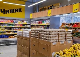 Продам участок, 17 сот., Краснодар, микрорайон Центральный, улица Ленина