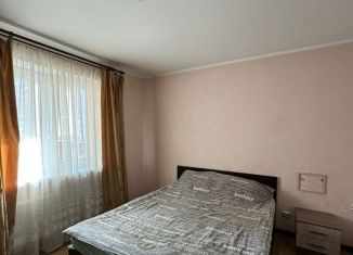 Сдам 1-ком. квартиру, 40 м2, Санкт-Петербург, Кушелевская дорога, 5к2, метро Площадь Мужества