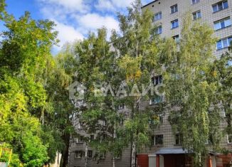 Продаю комнату, 13 м2, Новосибирск, улица Державина, 59, метро Сибирская