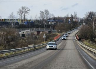 Сдача в аренду гаража, 21 м2, Московская область, Советская площадь