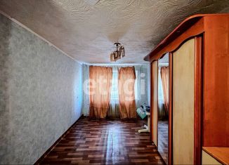 Продаю квартиру студию, 16.8 м2, Красноярский край, Джамбульская улица, 2А