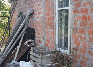 Участок на продажу, 10 сот., станица Романовская