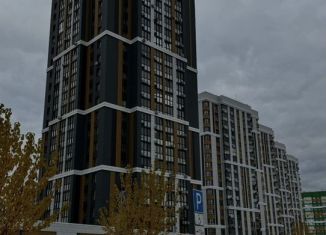 2-ком. квартира на продажу, 48.5 м2, Алтайский край, Павловский тракт, 172