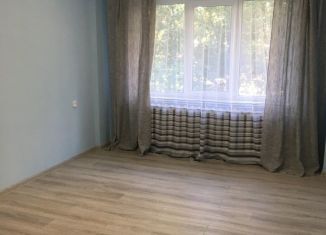 Продажа 2-комнатной квартиры, 45 м2, Новгородская область, Псковская улица, 30