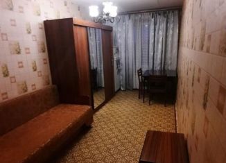 Аренда комнаты, 17 м2, Москва, Большая Калитниковская улица, 38, Таганский район