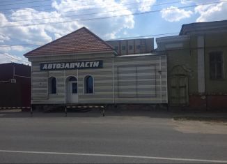 Сдается помещение свободного назначения, 97 м2, Кузнецк, Рабочая улица, 200А