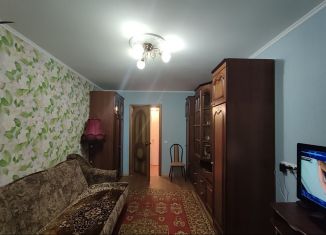 Продам 2-ком. квартиру, 42 м2, Ярославль, улица Нефтяников, 28к2