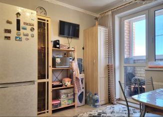 Продажа 2-комнатной квартиры, 50 м2, Ростов-на-Дону, переулок Чаленко, 19/2, ЖК Западная Резиденция