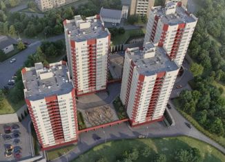 Продажа 2-ком. квартиры, 64.7 м2, Крым, улица Кирова, 155Ак1