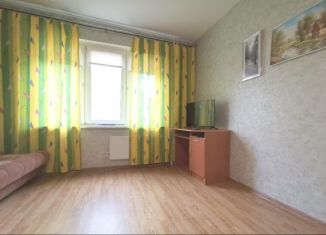 Сдается 1-ком. квартира, 36 м2, Санкт-Петербург, Богатырский проспект, 56к3, метро Комендантский проспект