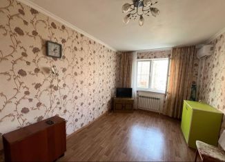 Продам 1-ком. квартиру, 36 м2, Анапа, Парковая улица, 64Ак7, ЖК Радуга