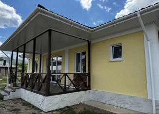 Продается дом, 105 м2, Крым