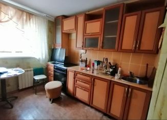 Продажа 3-комнатной квартиры, 64.9 м2, Амурск, проспект Строителей, 42