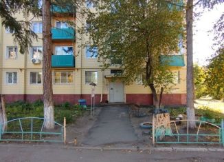 Продаю 2-комнатную квартиру, 41 м2, Омск, улица 20-го Партсъезда, 52, Советский округ