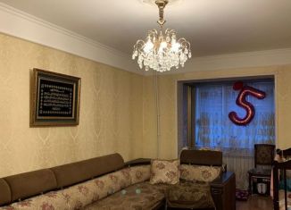 Продам двухкомнатную квартиру, 43 м2, Дагестан, улица Магомедтагирова, 184