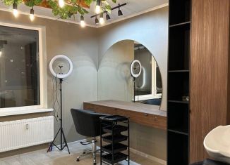 Продам помещение свободного назначения, 21 м2, Мурино, Ручьёвский проспект, 3к1