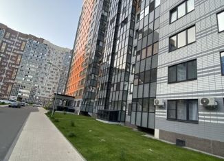 Продается 2-комнатная квартира, 58.9 м2, Воронежская область