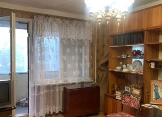 Продажа 3-комнатной квартиры, 60 м2, Пятигорск, проспект Калинина, 2к2