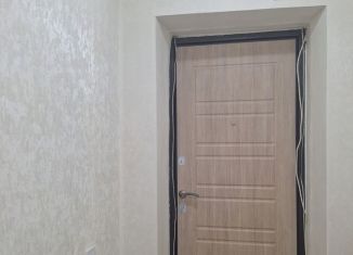 Продается 2-ком. квартира, 46 м2, Татарстан, Чабьинская улица, 5