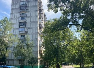 Продаю трехкомнатную квартиру, 11 м2, Москва, 2-я Пугачёвская улица, 7к1, район Преображенское