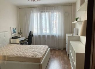 Сдаю 1-ком. квартиру, 35 м2, Санкт-Петербург, Дунайский проспект, 14к1