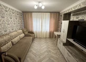 Продажа 2-ком. квартиры, 50 м2, Мордовия, улица Попова, 66