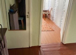 Двухкомнатная квартира в аренду, 41 м2, Иваново, Советский район, улица Свободы