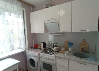 2-ком. квартира на продажу, 44.4 м2, Реутов, Советская улица, 7