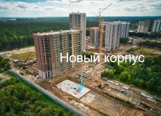 Продажа 3-комнатной квартиры, 89 м2, Барнаул, Центральный район