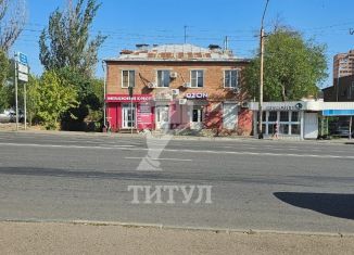 Продажа торговой площади, 50.7 м2, Ростов-на-Дону, улица Вавилова, 46, Октябрьский район