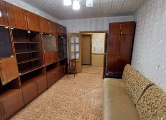 Продам 2-ком. квартиру, 51 м2, Тула, Зареченский территориальный округ, улица Галкина, 13