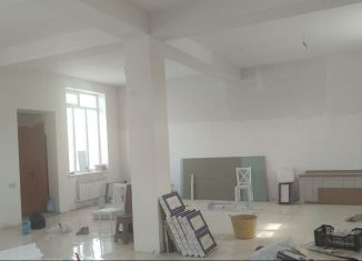 Аренда помещения свободного назначения, 75 м2, Махачкала, 9-я Акгёльная улица, 14, Ленинский район