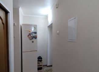 Аренда трехкомнатной квартиры, 57 м2, Подольск, Сыровский тупик, 3