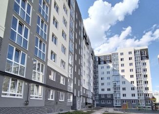 3-ком. квартира на продажу, 80.1 м2, Калининград