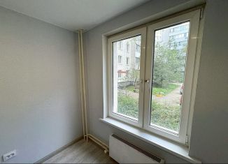 Продам квартиру студию, 11 м2, Москва, ЮЗАО, Голубинская улица, 13к1