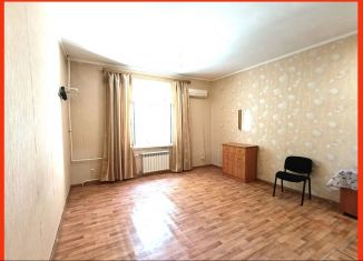 1-ком. квартира на продажу, 30 м2, Таганрог, улица Чехова, 74Б