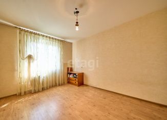 Продается двухкомнатная квартира, 51.9 м2, Хабаровск, Фабричный переулок, 25