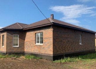 Продаю дом, 85 м2, деревня Карпово, Каскадная улица